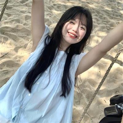 布袋人