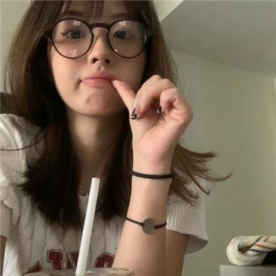 封闭女子监狱