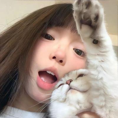 受诅的一代
