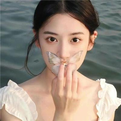 完美的谋杀