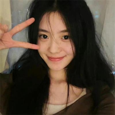 凶线第六感