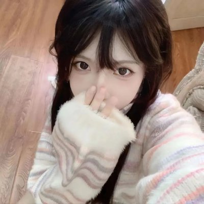 秘密防御