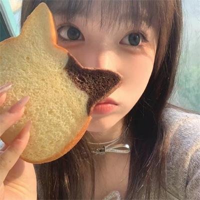 未知物