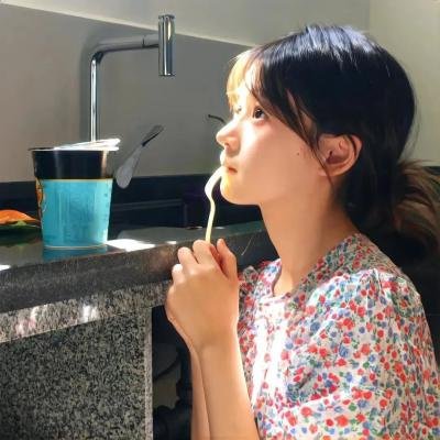 岁月如金