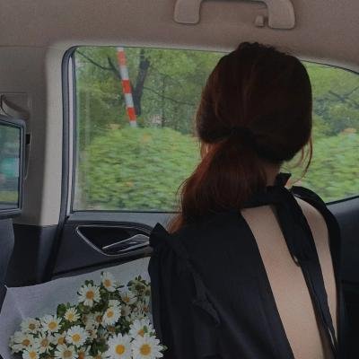终极绞人环