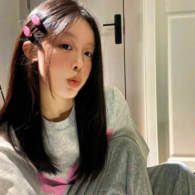 白云斋怪话