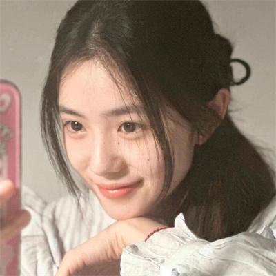 万物有灵2023