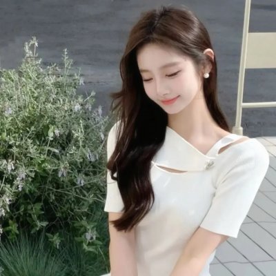 弱女飘萍记
