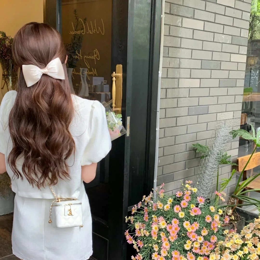 若问世界谁无伤
