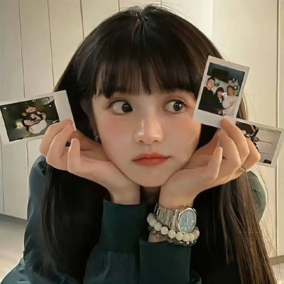 拳风恋影