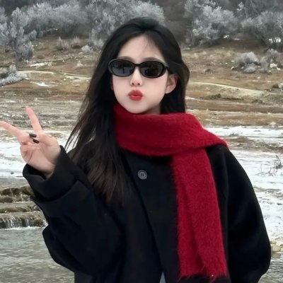 后翼弃兵