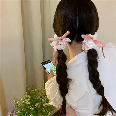 矽谷传奇