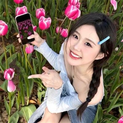 设想一下