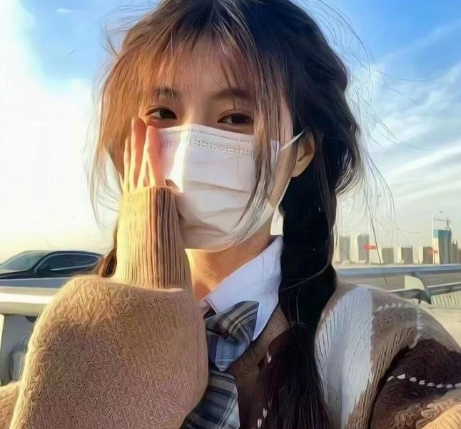 不死咒怨3