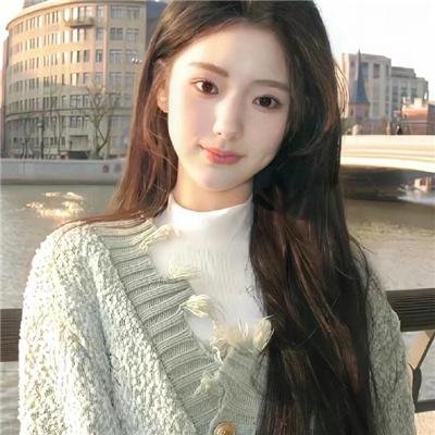 我是吉姆