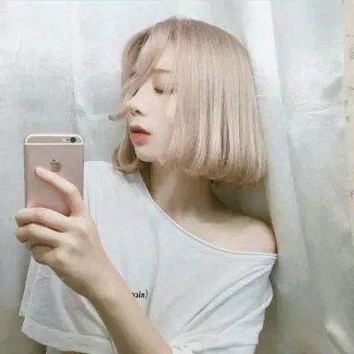 8号展品