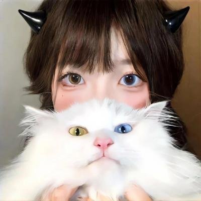 冷眼人